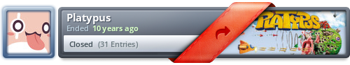 signature.png