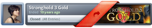 signature.png