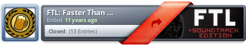 signature.png