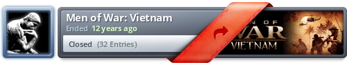 signature.png