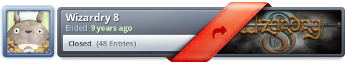 signature.png
