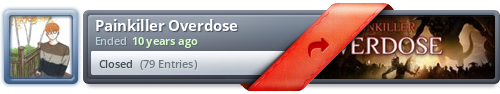 signature.png