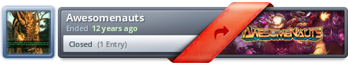 signature.png