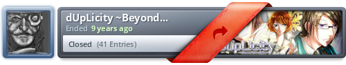signature.png