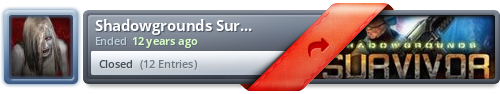 signature.png