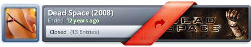signature.png