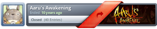 signature.png