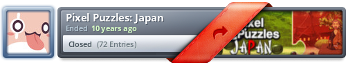 signature.png