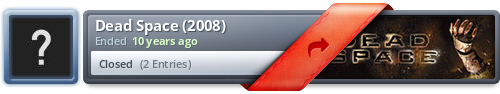 signature.png