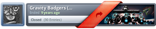 signature.png