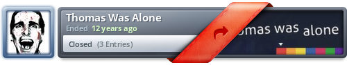 signature.png