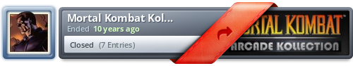 signature.png