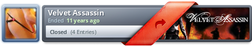signature.png