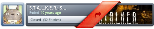 signature.png