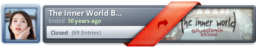 signature.png