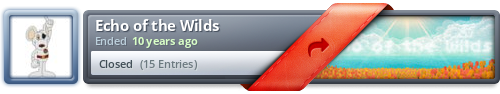 signature.png