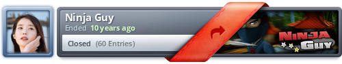 signature.png
