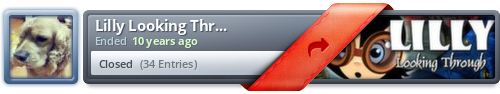 signature.png