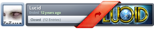 signature.png
