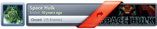 signature.png