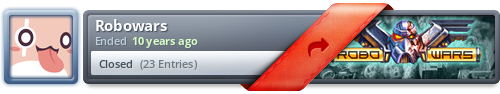 signature.png