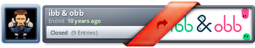 signature.png
