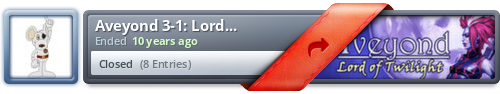 signature.png