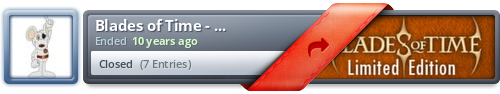 signature.png