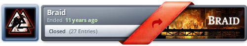 signature.png