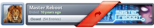 signature.png