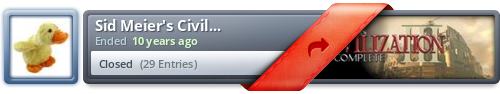 signature.png