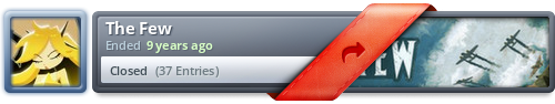 signature.png