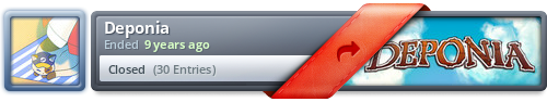 signature.png