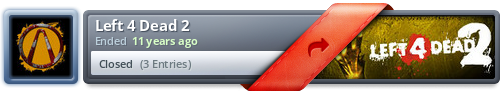 signature.png