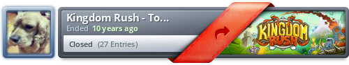 signature.png