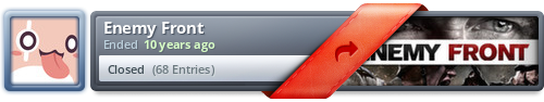 signature.png