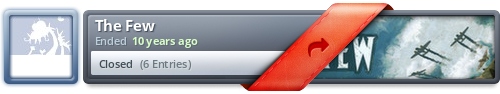 [Bild: signature.png]