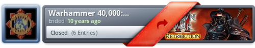 signature.png