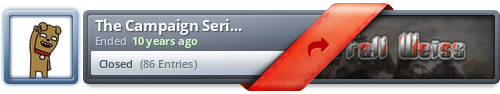 signature.png