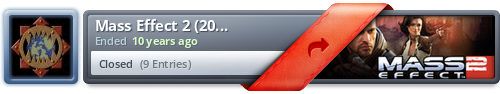 signature.png