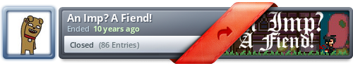 signature.png