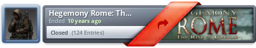 signature.png