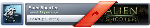 signature.png