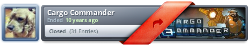 signature.png