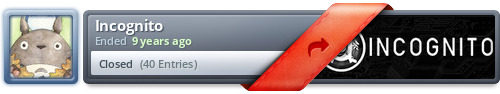 signature.png