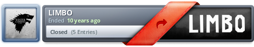 signature.png
