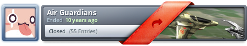 signature.png
