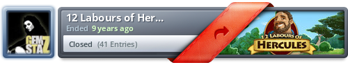signature.png