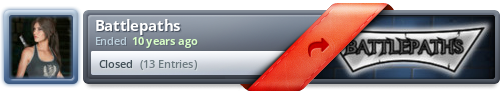 signature.png