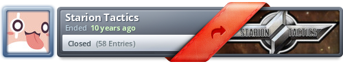 signature.png